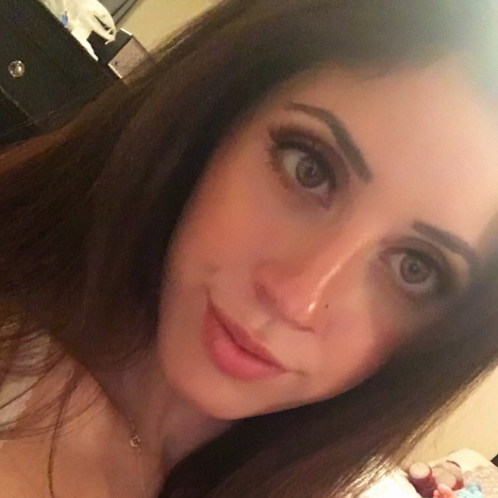 Meet your Posher, Fabiana